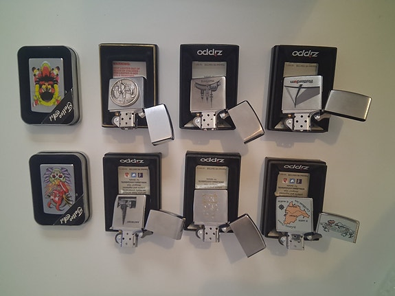 Product image 2 of 7