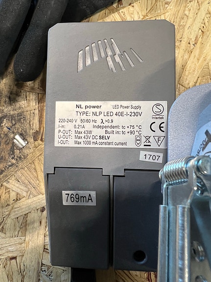 Product image 6 of 7