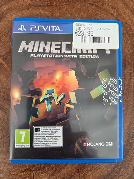 Product image 9 of 10