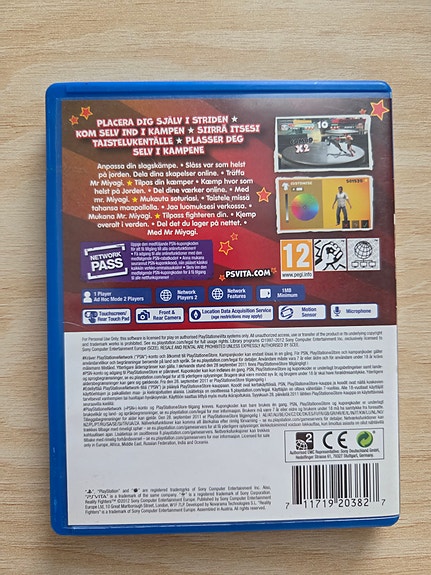 Product image 4 of 10