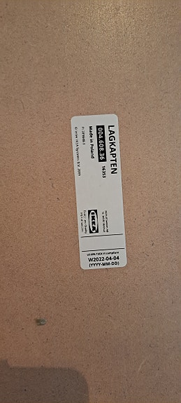 Product image 4 of 10