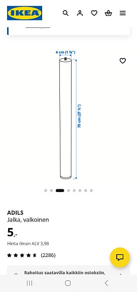 Product image 10 of 10