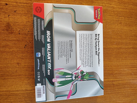 Product image 2 of 2