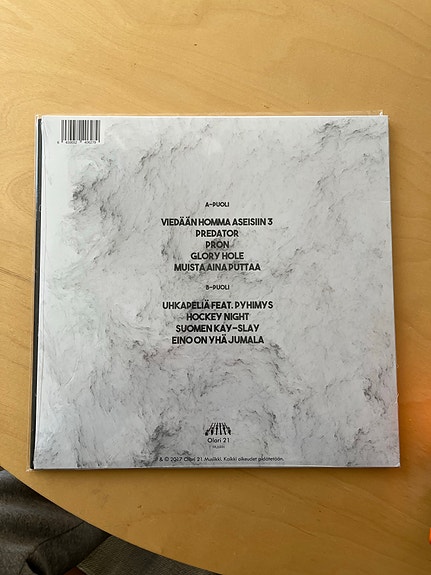 Product image 2 of 2