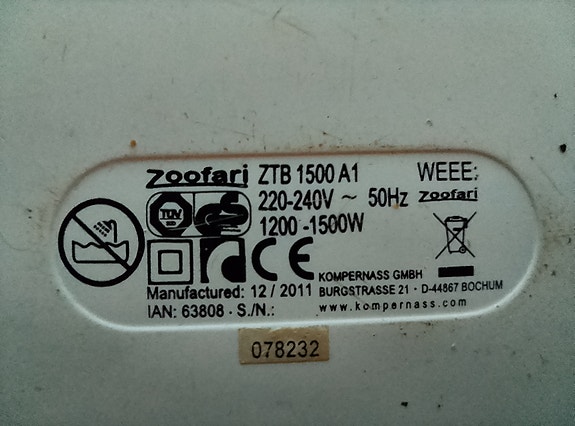 Product image 4 of 4