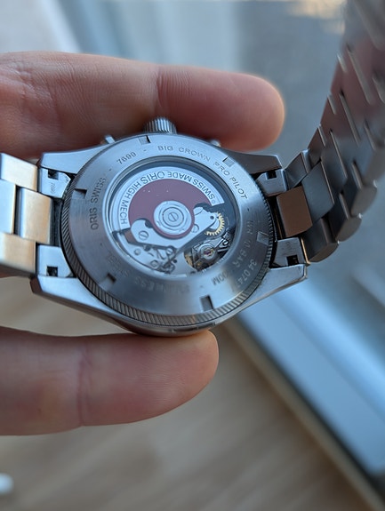 Product image 4 of 5