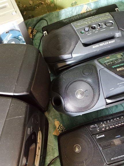 Product image 2 of 9