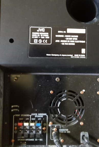 Product image 3 of 9