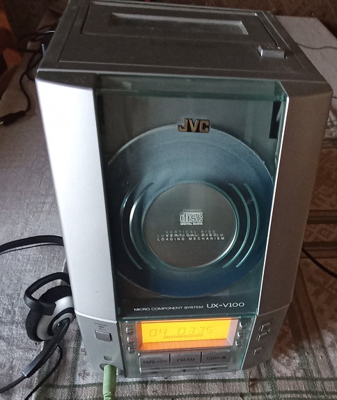 Product image 4 of 9