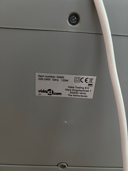 Product image 3 of 5