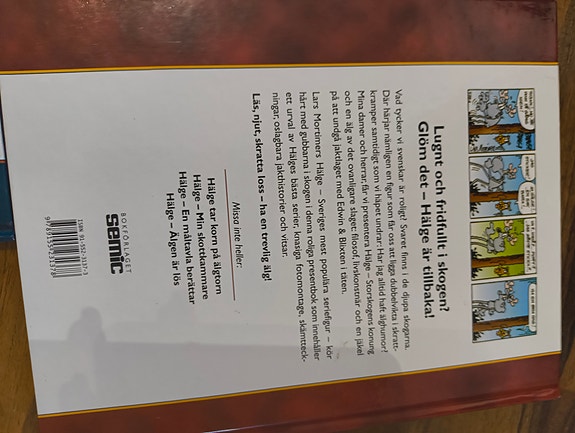 Product image 6 of 8