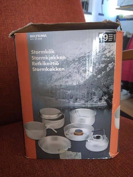 Product image 2 of 4