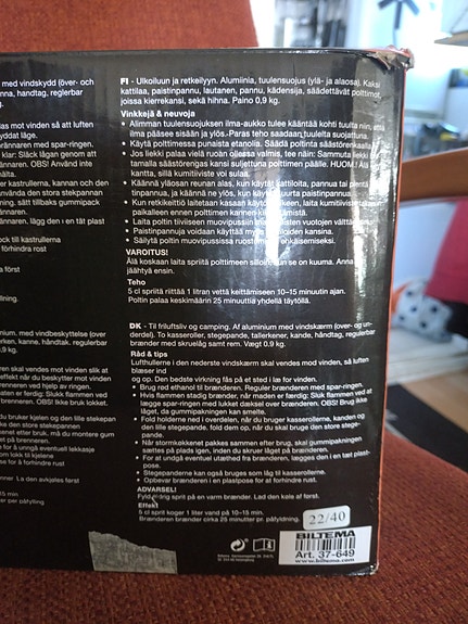 Product image 3 of 4