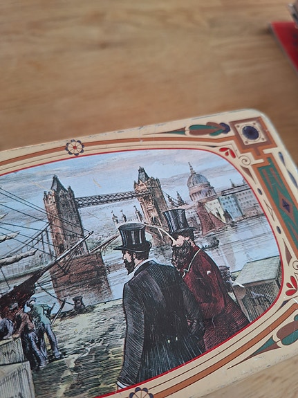 Product image 7 of 10