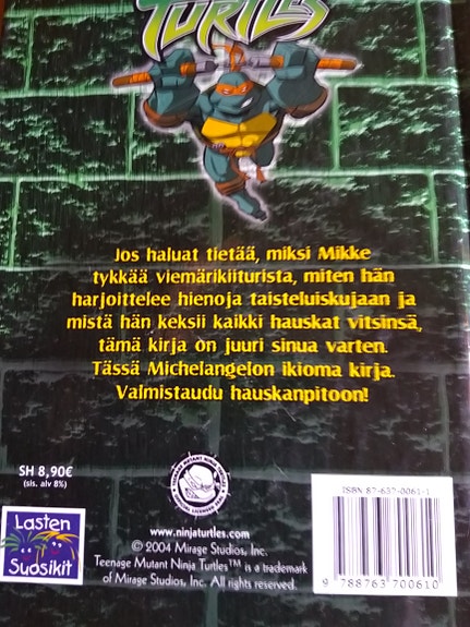 Product image 4 of 6