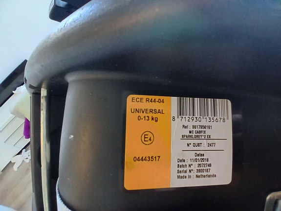 Product image 2 of 4