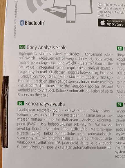 Product image 3 of 6