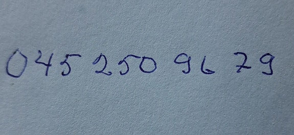 Product image 6 of 6