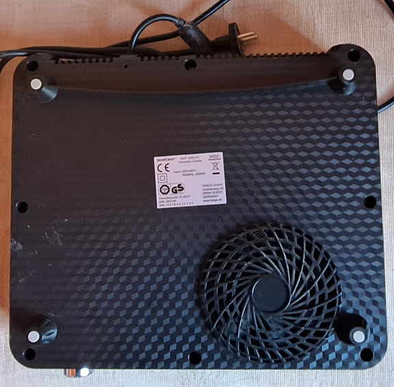 Product image 3 of 5