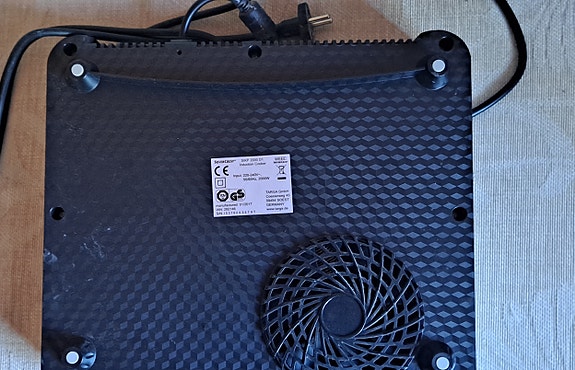 Product image 5 of 5