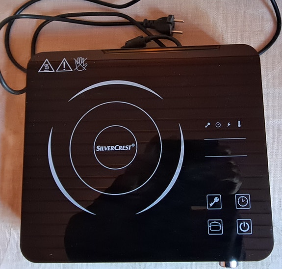 Product image 2 of 5