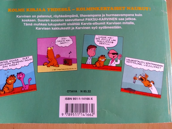 Product image 2 of 6