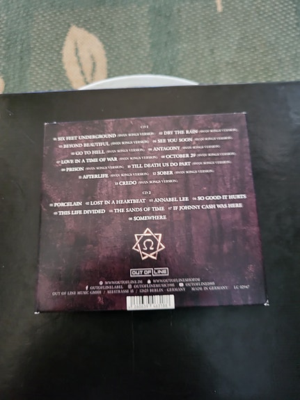 Product image 2 of 2