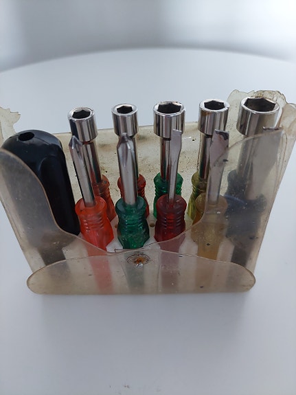 Product image 4 of 7