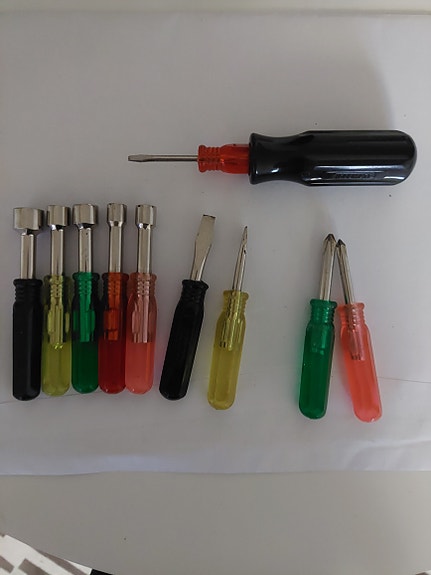 Product image 2 of 7