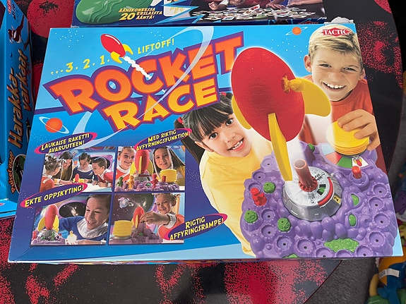 Product image 3 of 8