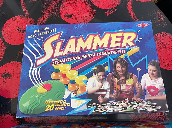 Product image 2 of 8