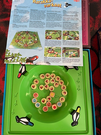 Product image 7 of 8