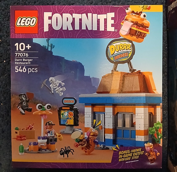 Product image 4 of 6