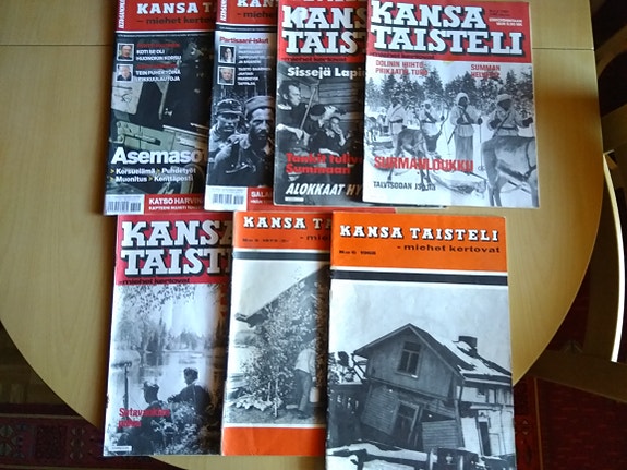 Product image 3 of 6