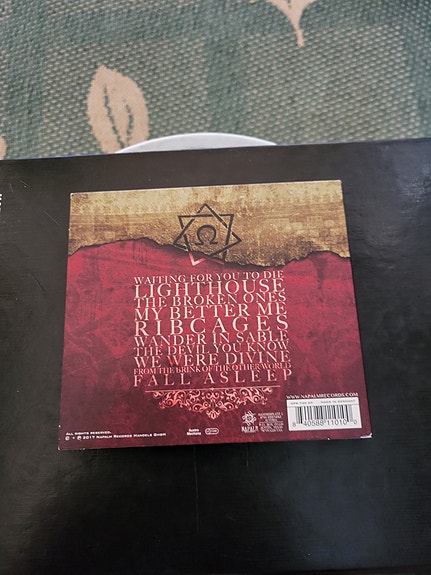 Product image 2 of 2