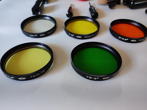 Product image 3 of 10