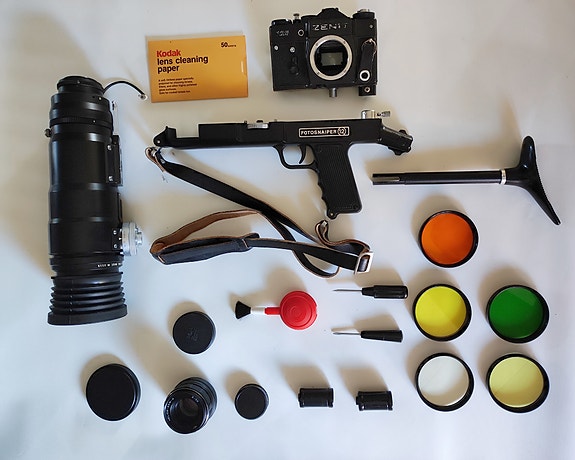 Product image 2 of 10