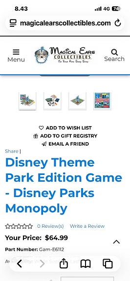 Product image 10 of 10