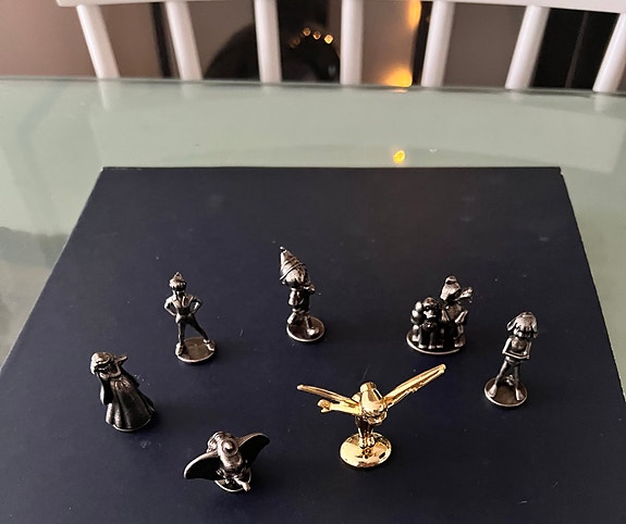 Product image 7 of 10