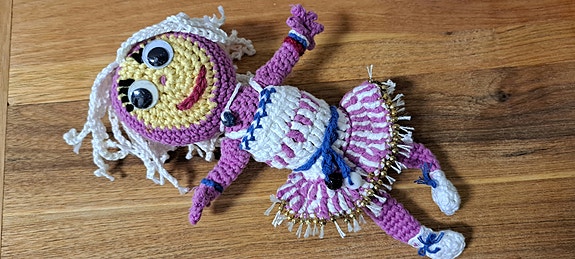 Product image 3 of 5