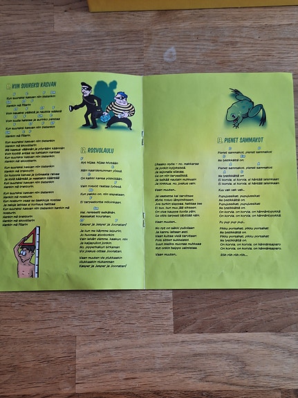 Product image 6 of 10