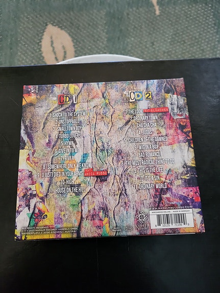 Product image 2 of 2