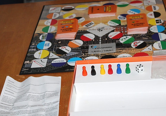 Product image 6 of 8