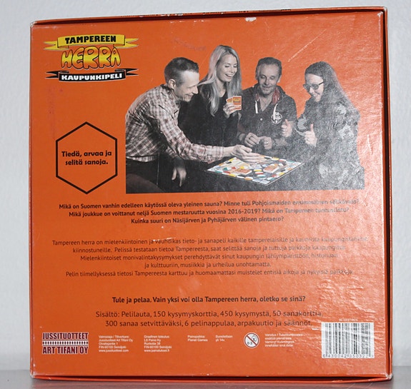 Product image 2 of 8