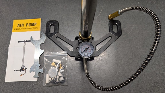 Product image 2 of 3