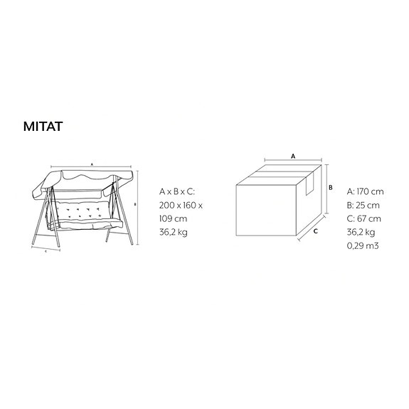 Product image 5 of 9