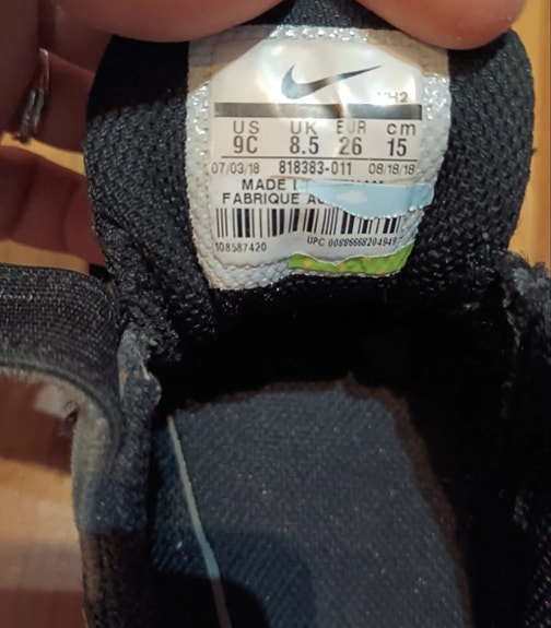 Product image 6 of 10