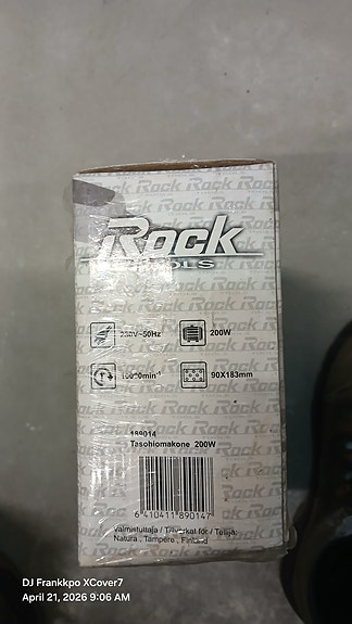 Product image 5 of 5