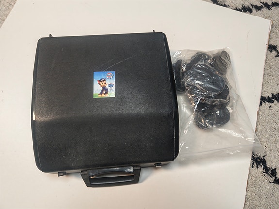 Product image 10 of 10