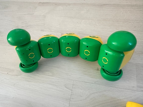 Product image 5 of 5